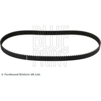 Ozubený řemen BLUE PRINT ADN17531