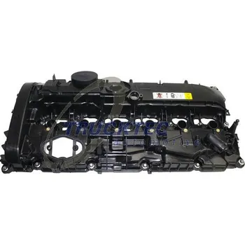 Kryt motoru Kryt hlavy válce TRUCKTEC AUTOMOTIVE 08.10.206