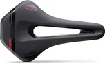 Selle San Marco GrouND Carbon FX Wide…