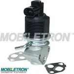 EGR ventil Mobiletron Audi 036 131 503T