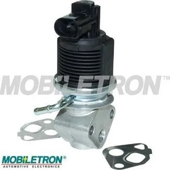 EGR ventil Mobiletron Audi 036 131 503T