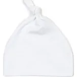 Babybugz Dětská čepice s uzlem