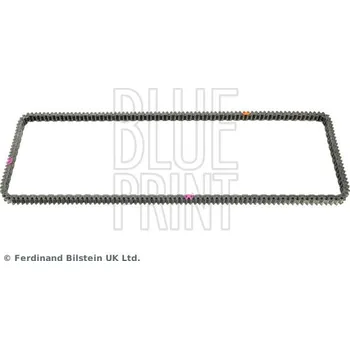 Rozvod motoru Rozvodový řetez BLUE PRINT ADN17326