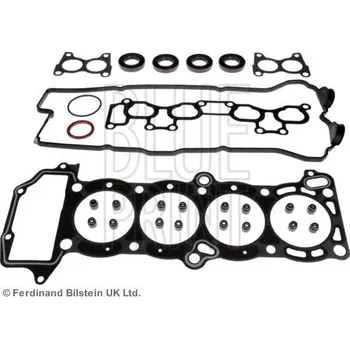 Těsnění motoru Sada těsnění, hlava válce BLUE PRINT ADN162136