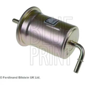 Filtr do auta palivovy filtr BLUE PRINT ADG02371