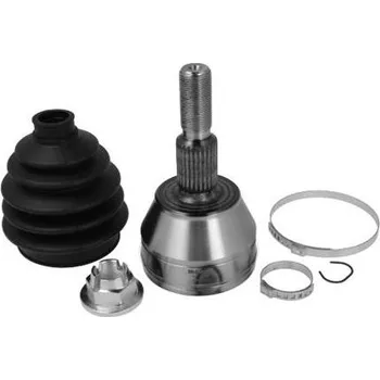 Auto-moto Sada kloubů, hnací hřídel CIFAM 607-754