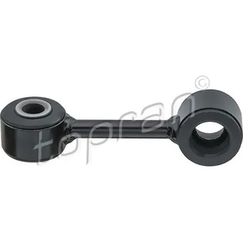 Stabilizátor nápravy Tyc/vzpera, stabilisator TOPRAN 108 570