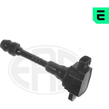 Auto-moto Zapalovací cívka ERA 880124A