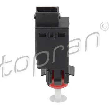 Spínač brzdového světla TOPRAN 500 497