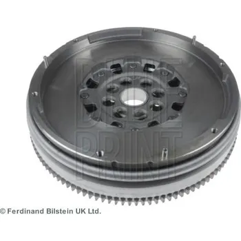 Setrvačník motoru Setrvačník BLUE PRINT ADJ133503