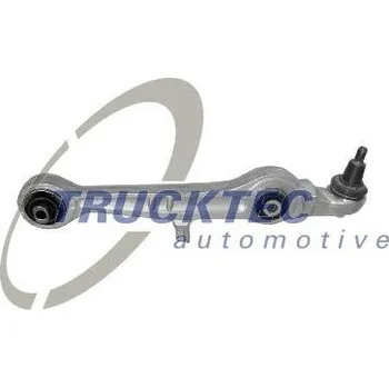 Opravná sada podvozku a pohonu kol Ridici paka, zaveseni kol TRUCKTEC AUTOMOTIVE 07.31.152