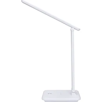 Lampička Solight WO64-W