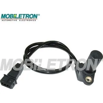 Autoelektrika Snimač otáček Mobiletron General Motors 90451442