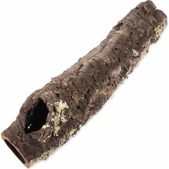 Terárium Repti planet Dekorace Korková kůra L 30-50cm