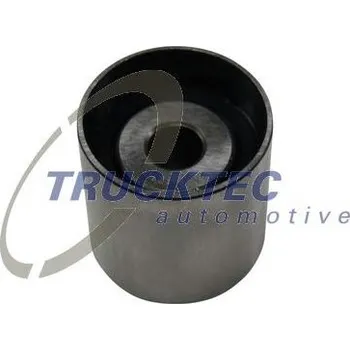 Vratna/vodici kladka, ozubeny remen TRUCKTEC AUTOMOTIVE 07.12.041