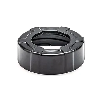 Matice Náhradní hliníková převlečná matice pro HPS400-A, HPS600-A IRION