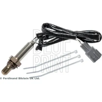 Lambda sonda Lambda sonda BLUE PRINT ADBP700079