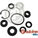 Sada na opravy, hlavní brzdový válec AUTOFREN SEINSA D1663