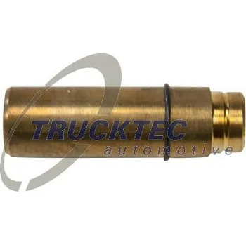 Auto-moto Vedení ventilu TRUCKTEC AUTOMOTIVE 02.12.073