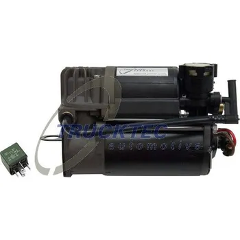 Kompresor, pneumatický systém TRUCKTEC AUTOMOTIVE 02.30.149