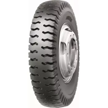 Nákladní pneu Mitas 9.00-20 14PR NB59 TT