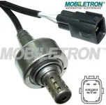 Lambda sonda Mobiletron Toyota 89465-20770