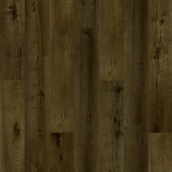 vinylová podlaha Area Floors Authentic Oak Click Rigid 1 m2