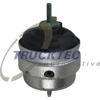 Zavěšení motoru Zaveseni motoru TRUCKTEC AUTOMOTIVE 07.20.068