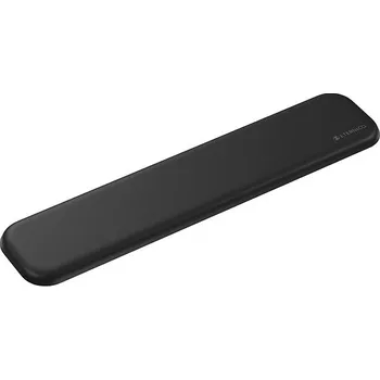 Podložka pod myš Eternico Low Profile Wrist Rest WR20