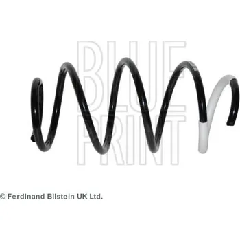 Pruzina podvozku BLUE PRINT ADG088467