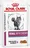 Royal Canin Veterinary Cat Adult kapsička Renal With Chicken, 85 g