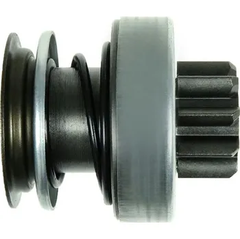 Startér Pastorek startéru Bosch 0001107429, 0001107437