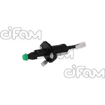 Spojkový válec Hlavní válec, spojka CIFAM 505-166