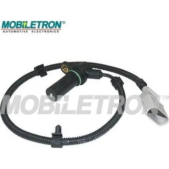 Autoelektrika Snimač otáček Mobiletron Volkswagen 045 907 319A