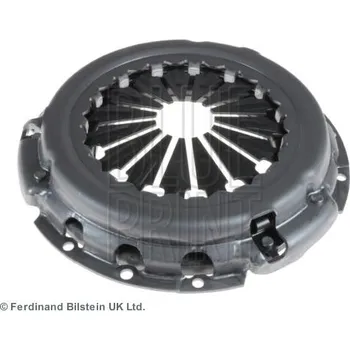 Přítlačný talíř Pritlacny talir BLUE PRINT ADT332114N