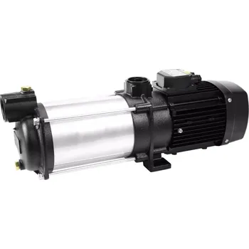 Čerpadlo IPRO MH PRO 80/60S čerpadlo pro čistou vodu 1,0 kW/230 V 003216