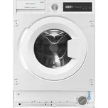 PHILCO PLDSI 148 ABI