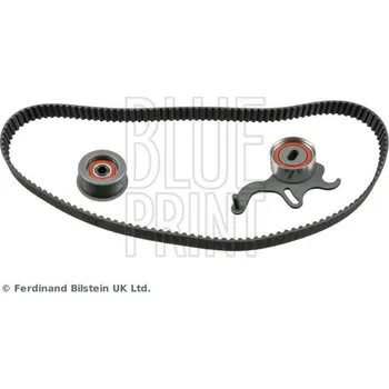ozubení,sada rozvodového řemene BLUE PRINT ADZ97306
