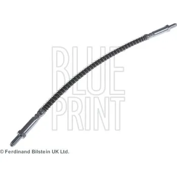 Brzdová hadice Brzdová hadice BLUE PRINT ADJ135303
