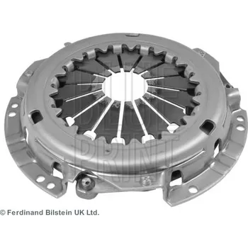 Přítlačný talíř Pritlacny talir BLUE PRINT ADT33220N