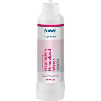 vodní filtr AQA drink filtr MPC400