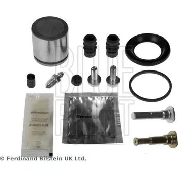 Brzdový třmen Sada na opravy, brzdový třmen BLUE PRINT ADN148121