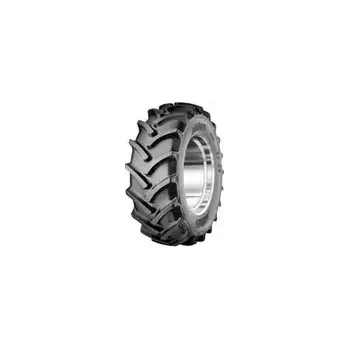 Pneu pro těžký stroj Zemědělská pneu Mitas 320/90R 42 TL 151A8/151B AC85