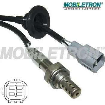 Autoelektrika Lambda sonda Mobiletron Toyota 89465-02050