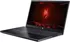 Notebook Acer Nitro V15 (NH.QNCEC.004)