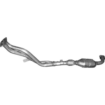 Katalyzátor Katalyzátor POLMO 99.133