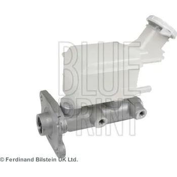 Brzdový válec Hlavní brzdový válec BLUE PRINT ADC45118