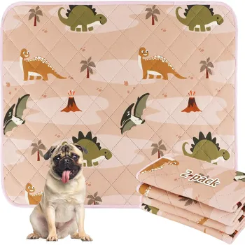 Podložka pod misku 1 ks Absorpční podložka 90x60cm