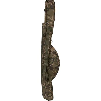 Pouzdro na prut Fox Camolite Tri Sleeves 13ft