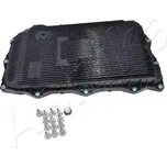 Hydraulický filtr, automatická převodovka ASHIKA FTA016
